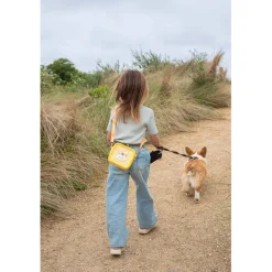The ZooFamily, Zoo Bag - Bunny