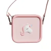 The ZooFamily, Zoo Bag - Unicorn
