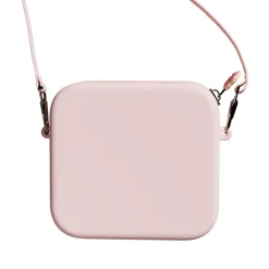 The ZooFamily, Zoo Bag - Unicorn