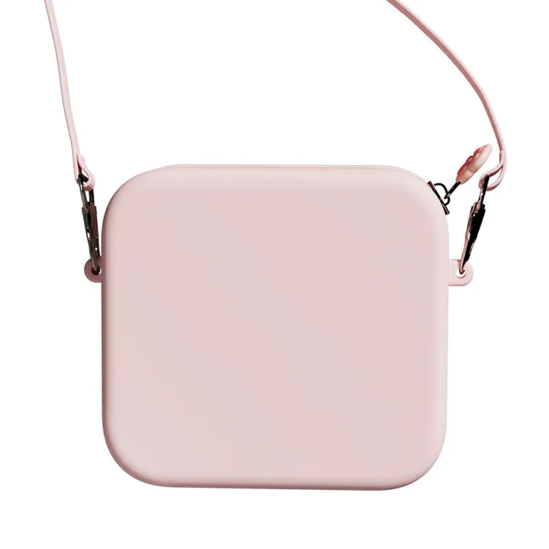 The ZooFamily, Zoo Bag - Unicorn