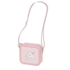 The ZooFamily, Zoo Bag - Unicorn