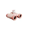 The ZooFamily, Zoo Eyes Binoculars - Unicorn