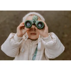 The ZooFamily, Zoo Eyes Binoculars - Dino