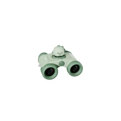 The ZooFamily, Zoo Eyes Binoculars - Dino