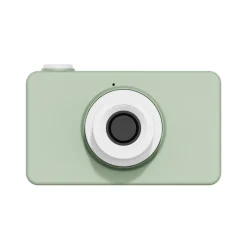 The ZooFamily, Zoo Friends Children's Camera, Ages 3–7 – Bear