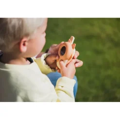 The ZooFamily, Zoo walkie talkie for children, ages 3+ – Dino