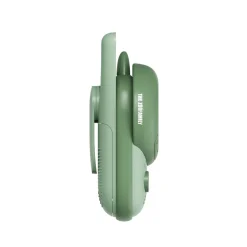 The ZooFamily, Zoo walkie talkie for children, ages 3+ – Dino
