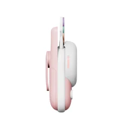 The ZooFamily, Zoo Walkie Talkie for Kids – Unicorn Edition, Ages 3+