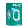TIMIO Silicone Case