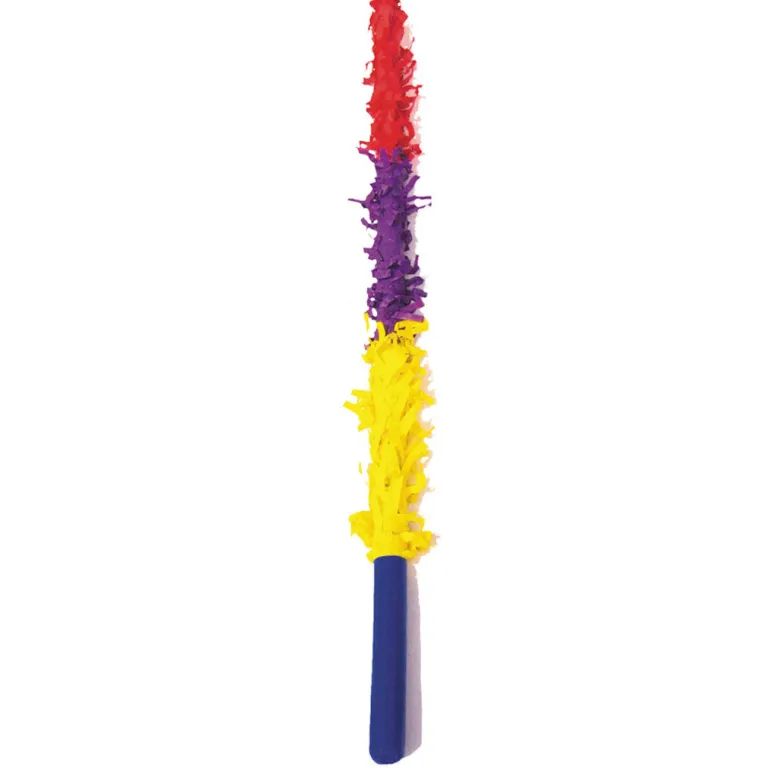 Tim & Puce Piñata Bat