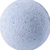 Tinti Bath Bomb, Magic Ball - Blue