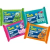 Tinti Small Bath Bomb – Assorted, 1 pc.