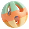 Tolo Roller Rattle