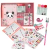 TopModel Create Your Own Diary: Design Your Personal Journal
