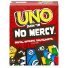 Uno No Mercy