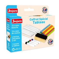 Vilac Jeujura Blackboard Set