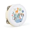 Vilac Tambourine