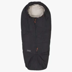 Voksi® Adventure Black-Seashell Sand