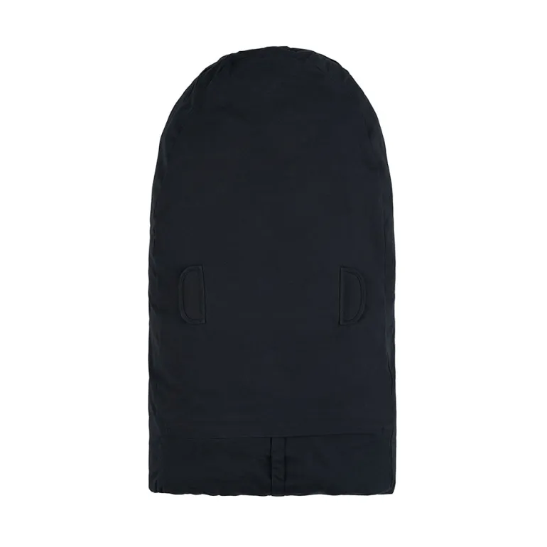 Voksi Carry North Black Flying