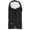 Voksi® Carry North Black-Wings