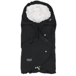 Voksi® Carry North Black-Wings