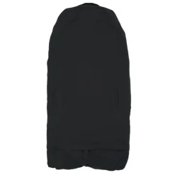 Voksi® Carry North Black-Wings