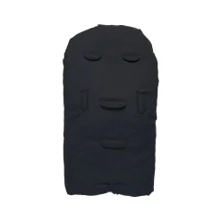 Voksi® Classic+ Black Flying