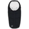 Voksi® Move Light, Black Wings
