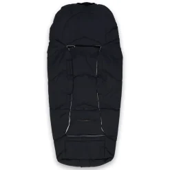 Voksi® Move Light, Black Wings
