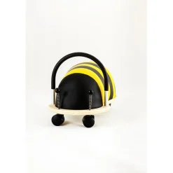 Wheely Bug, Bee - Large