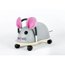 Wheely Bug, Mouse - Large