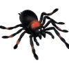 Wild+ Cool, XXL Basement Spider