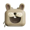 Zoy Zoii Backpack, Hare