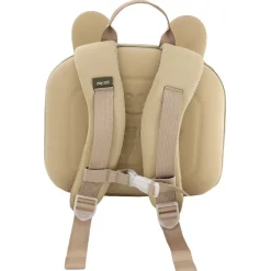Zoy Zoii Backpack, Hare
